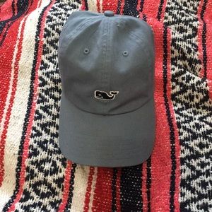 Vineyard Vines Baseball Hat
